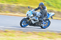 D8J  (143)_thumb.png